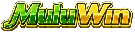 Mulu Win Text Logo Mulu Win Text Logo