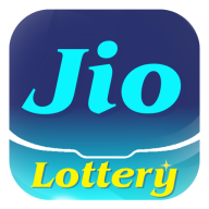 Jio Lottery Logo Jio Lottery Logo