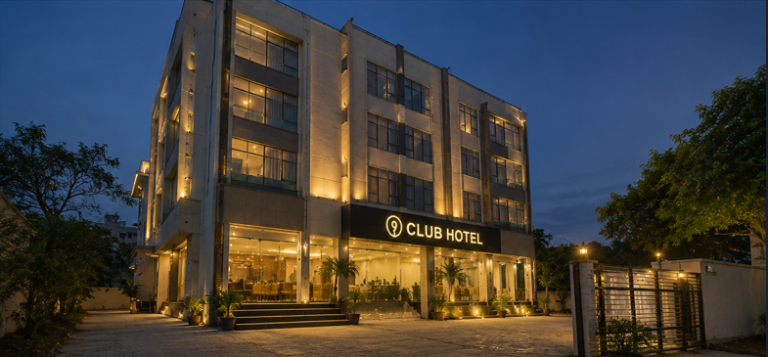 Club Hotel Photography Club Hotel Photography