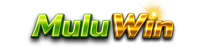 Mulu Win Brand New Logo Mulu Win Brand New Logo