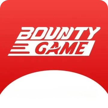 Bunty Game V2 Logo Bunty Game V2 Logo